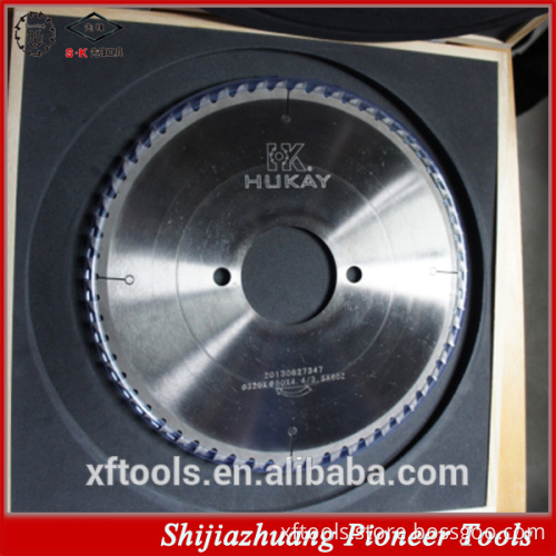 PCD saw blade for MDF, high top quality pcd diamond saw blade for mdf